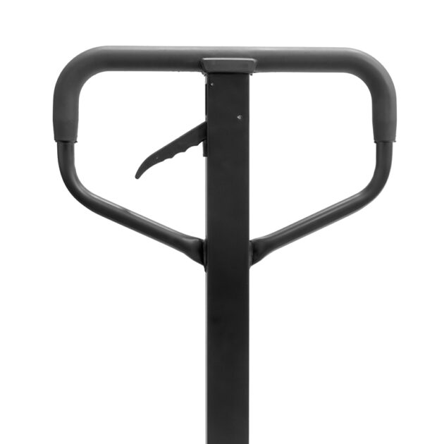 Гидравлическая тележка SD-L (BF25; 2500 кг; 2000х550 мм; RDP) SMARTLIFT — изображение 7