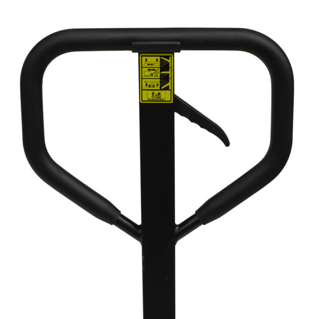 Гидравлическая тележка SD (BF50; 5000 кг; 1150х550 мм; NDSN) SMARTLIFT — изображение 8