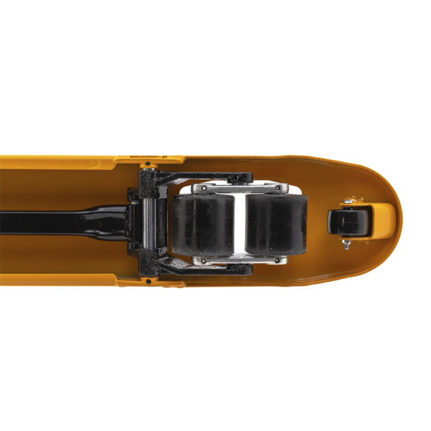 Гидравлическая тележка SD-W (BF25; 2500 кг; 1150х685 мм; RDP) SMARTLIFT — изображение 8