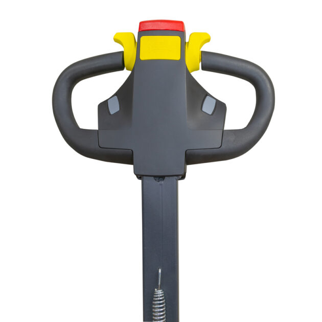 Подъемник ножничный самоходный SJY-0.5-11A (500 кг; 11 м) SMARTLIFT — изображение 14