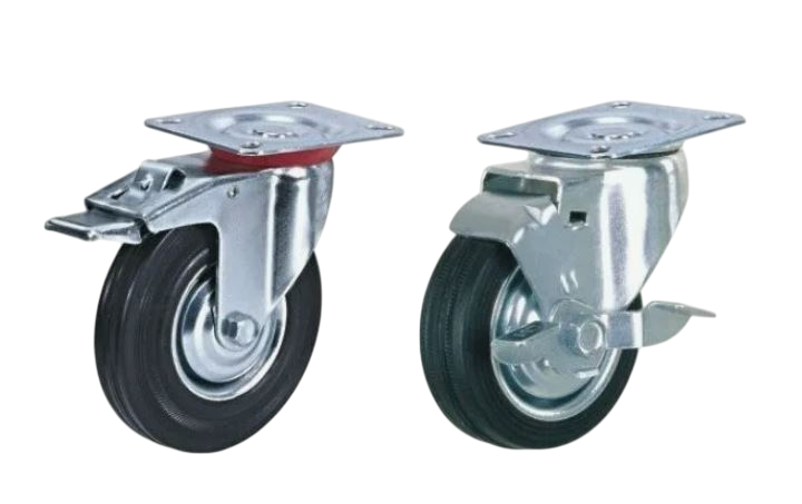 Промышленные