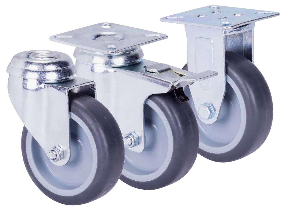 Аппаратные