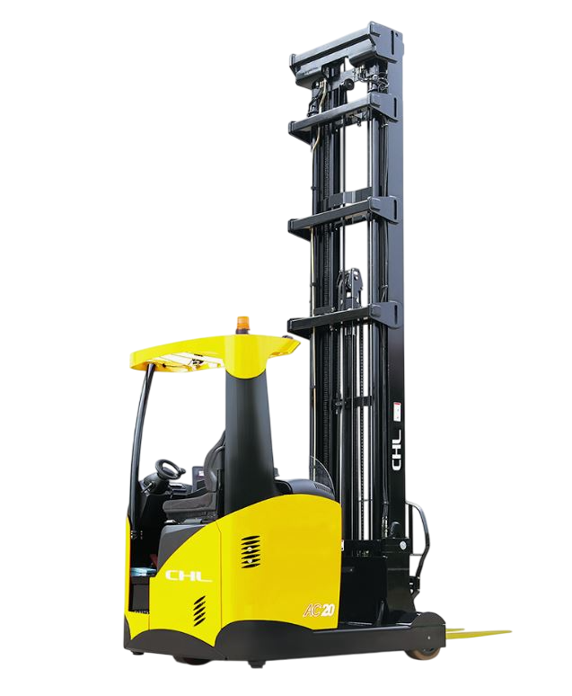 Ричтраки Стандартные