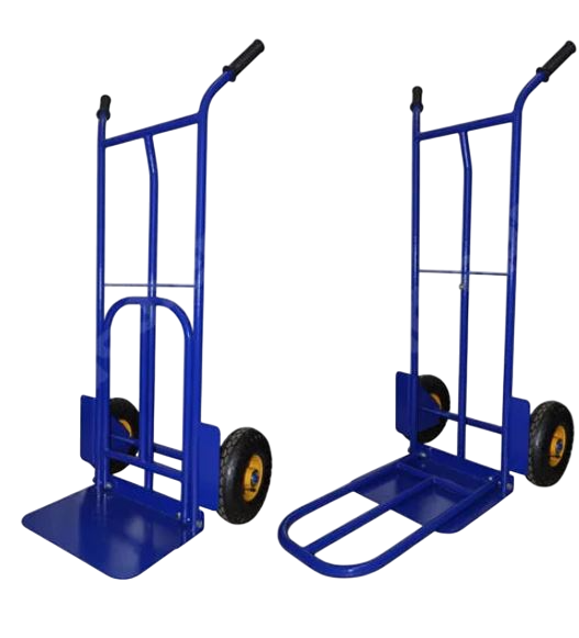 Двухколёсные