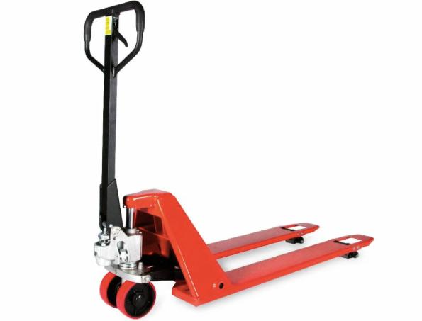 Низкопрофильные тележки