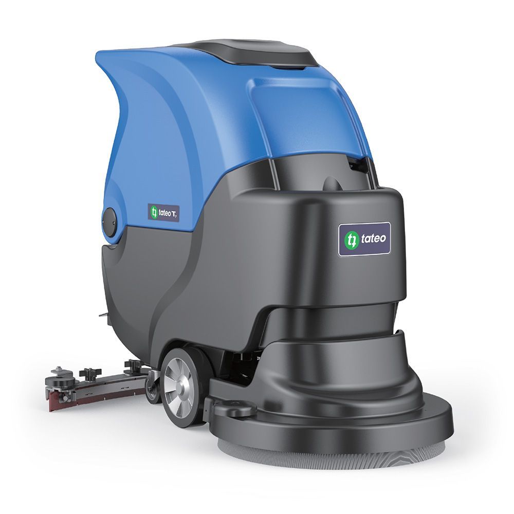 Клининговая техника